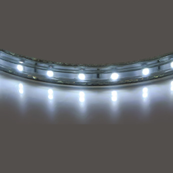 Лента белого свечения LIGHTSTAR 402004