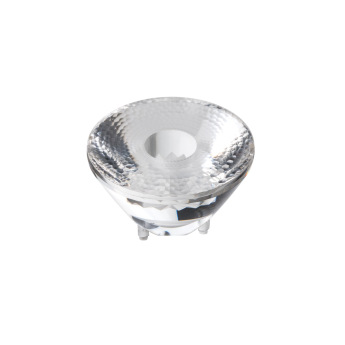 Сменная оптика LIGHTSTAR 075003 для модулей STELLA 07505х 5W линза 3G