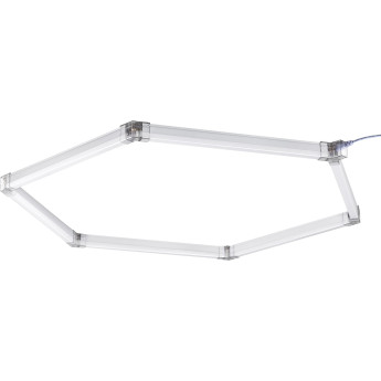 Сота LIGHTSTAR VARIETA V6A450044 7Wx6 450044 (6) + 450005 (5) + 450006 (1) + 450000 (1) + 450009 (1)