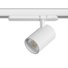 Светильник LIGHTSTAR ALTA BASE A5246TRIAC