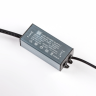 Светильник LIGHTSTAR CICLONE CYL 385137 18W LED 1456LM 60G 3000K IP65 черный
