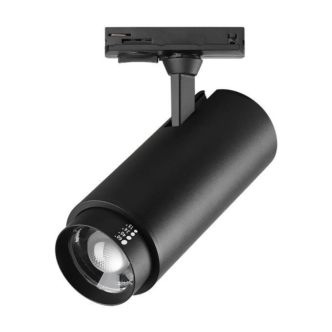 Светильник LIGHTSTAR FUOCO P+CCT 218027