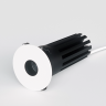 Светильник LIGHTSTAR SPIRA SLIM 074336 LED 7W 490LM 24G 3000K Белый