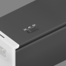 Светильник LIGHTSTAR TRITO 456607