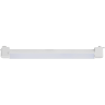 Светильник линейный LIGHTSTAR LILLA 202336 LED 30W 2250LM G 3000K белый