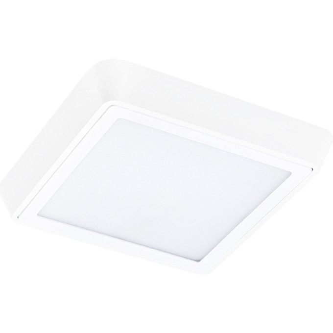 Светильник накладной LIGHTSTAR URBANO 216804