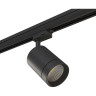 Светильник светодиодный для 3-фазного трека LIGHTSTAR CANNO 301572