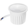 Светодиодный модуль SMD LIGHTSTAR 941252 220V 5W=50W 400LM 120G 3000K