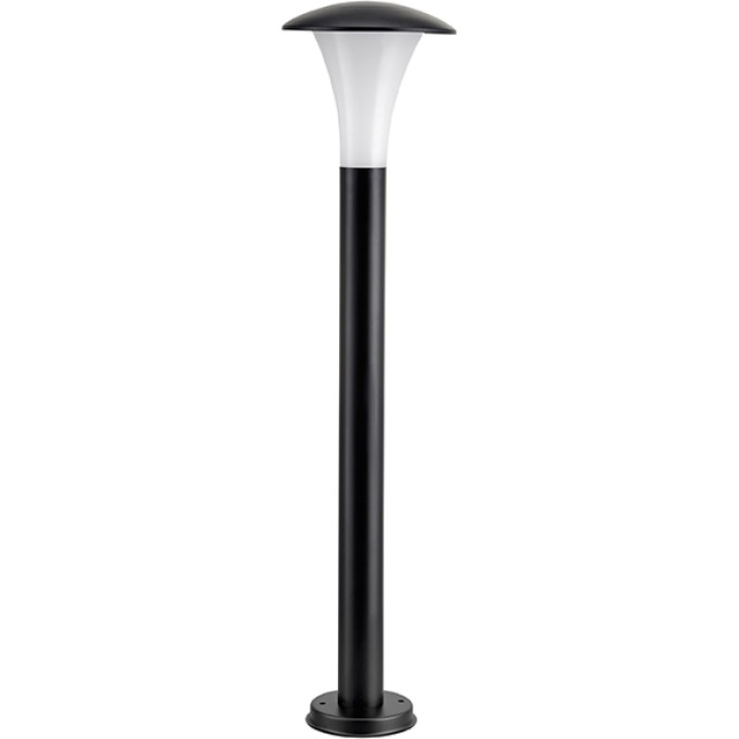 Уличный светильник LIGHTSTAR ARROTO 378747