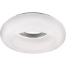 Встраиваемый светильник LIGHTSTAR Tondo 6201